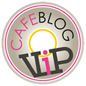 CafeblogVIP jelvény